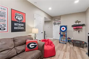 3090 Salisbury Dr, Alpharetta, GA 30004 - Photo 29