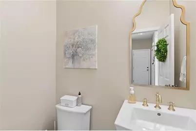 3090 Salisbury Drive, Alpharetta, GA 30004 - Photo 15
