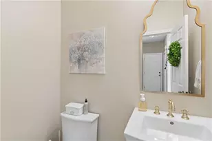 3090 Salisbury Dr, Alpharetta, GA 30004 - Photo 15