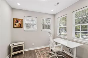 933 Byron Dr SW, Atlanta, GA 30310 - Photo 17