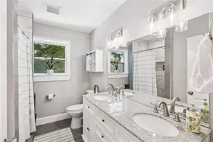 933 Byron Dr SW, Atlanta, GA 30310 - Photo 15