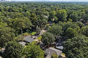 933 Byron Dr SW, Atlanta, GA 30310 - Photo 27
