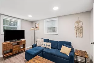 933 Byron Dr SW, Atlanta, GA 30310 - Photo 7