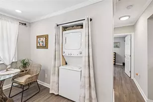 933 Byron Dr SW, Atlanta, GA 30310 - Photo 13