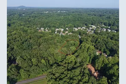 211 McDaniel Road NW, Marietta, GA 30064 - Photo 1