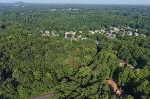 211 McDaniel Rd NW, Marietta, GA 30064 - Photo 1