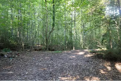 211 McDaniel Road NW, Marietta, GA 30064 - Photo 11