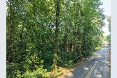 211 McDaniel Road NW, Marietta, GA 30064 - Photo 5