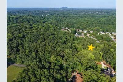 211 McDaniel Road NW, Marietta, GA 30064 - Photo 19