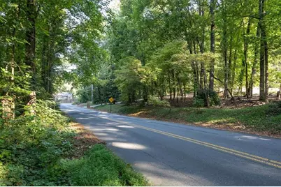 211 McDaniel Road NW, Marietta, GA 30064 - Photo 13