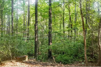 211 McDaniel Road NW, Marietta, GA 30064 - Photo 3