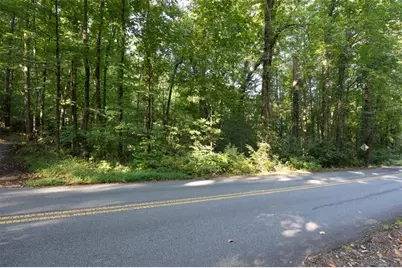211 McDaniel Road NW, Marietta, GA 30064 - Photo 15