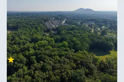 211 McDaniel Road NW, Marietta, GA 30064 - Photo 21