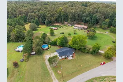 691 Clarkwood Road, Rockmart, GA 30153 - Photo 39