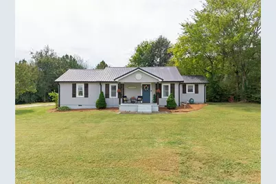 691 Clarkwood Road, Rockmart, GA 30153 - Photo 43