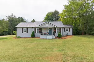 691 Clarkwood Rd, Rockmart, GA 30153 - Photo 43