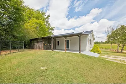 691 Clarkwood Road, Rockmart, GA 30153 - Photo 31