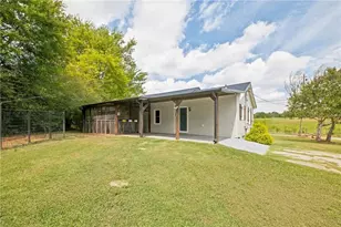 691 Clarkwood Rd, Rockmart, GA 30153 - Photo 31