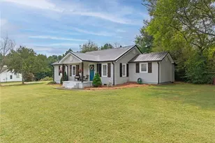691 Clarkwood Rd, Rockmart, GA 30153 - Photo 3
