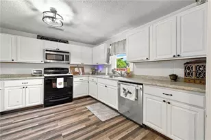 691 Clarkwood Rd, Rockmart, GA 30153 - Photo 15