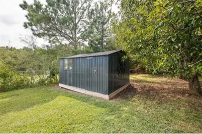 691 Clarkwood Road, Rockmart, GA 30153 - Photo 37