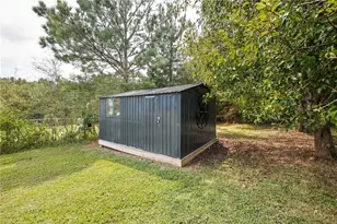 691 Clarkwood Rd, Rockmart, GA 30153 - Photo 37
