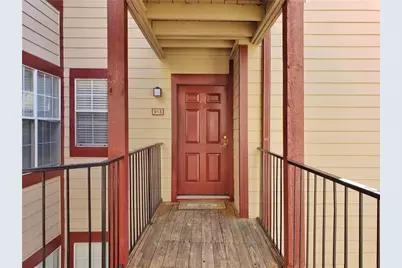 913 Wentworth Court #913, Alpharetta, GA 30022 - Photo 3