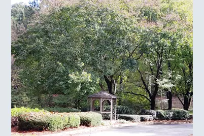 913 Wentworth Court #913, Alpharetta, GA 30022 - Photo 19