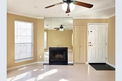 913 Wentworth Court #913, Alpharetta, GA 30022 - Photo 5