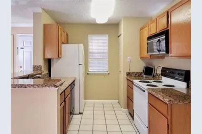 913 Wentworth Court #913, Alpharetta, GA 30022 - Photo 9
