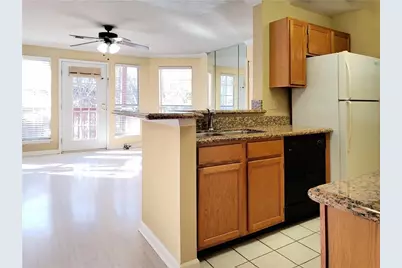 913 Wentworth Court #913, Alpharetta, GA 30022 - Photo 7