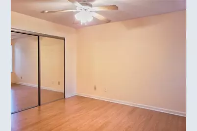 913 Wentworth Court #913, Alpharetta, GA 30022 - Photo 11