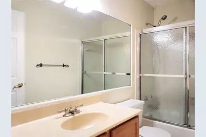 913 Wentworth Court #913, Alpharetta, GA 30022 - Photo 15