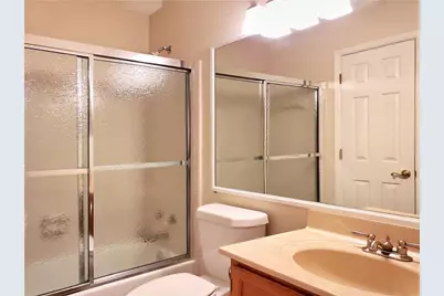913 Wentworth Court #913, Alpharetta, GA 30022 - Photo 13