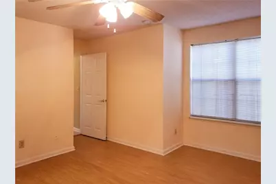 913 Wentworth Court #913, Alpharetta, GA 30022 - Photo 17