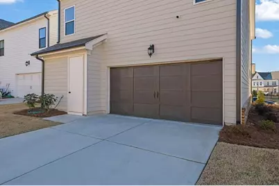1070 Poppy Pointe, Alpharetta, GA 30004 - Photo 31
