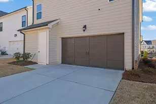 1070 Poppy Pointe, Alpharetta, GA 30004 - Photo 31