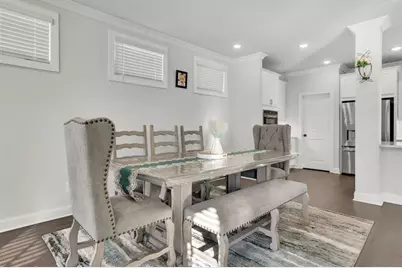 1070 Poppy Pointe, Alpharetta, GA 30004 - Photo 13