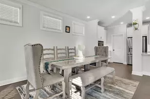 1070 Poppy Pointe, Alpharetta, GA 30004 - Photo 13