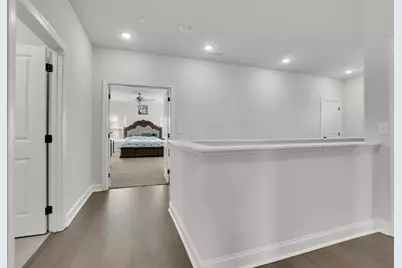 1070 Poppy Pointe, Alpharetta, GA 30004 - Photo 15