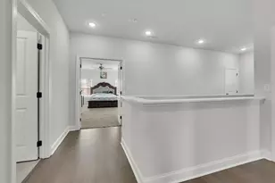 1070 Poppy Pointe, Alpharetta, GA 30004 - Photo 15