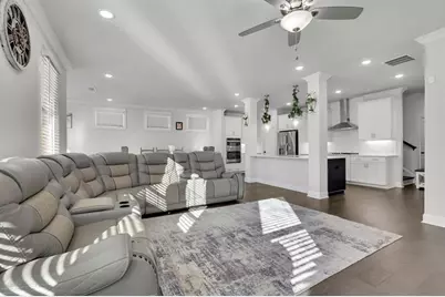 1070 Poppy Pointe, Alpharetta, GA 30004 - Photo 5