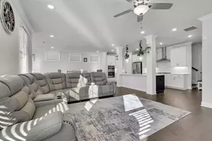 1070 Poppy Pointe, Alpharetta, GA 30004 - Photo 5