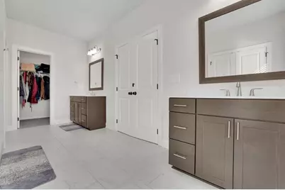 1070 Poppy Pointe, Alpharetta, GA 30004 - Photo 19