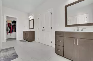 1070 Poppy Pointe, Alpharetta, GA 30004 - Photo 19