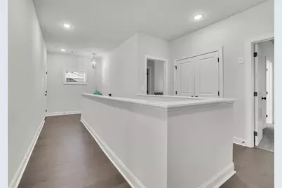 1070 Poppy Pointe, Alpharetta, GA 30004 - Photo 27