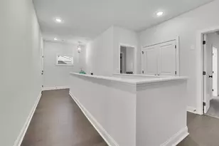 1070 Poppy Pointe, Alpharetta, GA 30004 - Photo 27