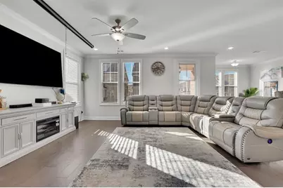 1070 Poppy Pointe, Alpharetta, GA 30004 - Photo 3