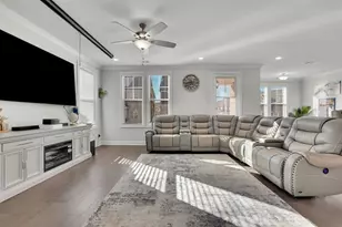 1070 Poppy Pointe, Alpharetta, GA 30004 - Photo 3