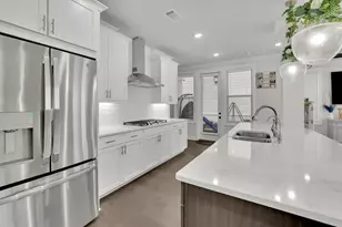 1070 Poppy Pointe, Alpharetta, GA 30004 - Photo 7